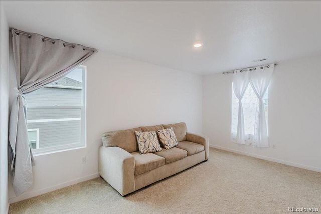 1606 Plata Street, Lochbuie, CO 80603