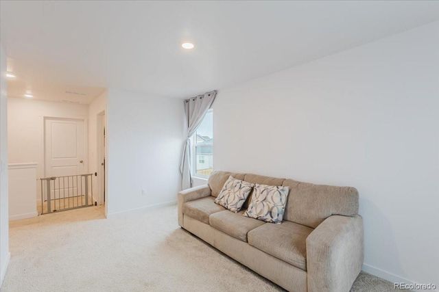 1606 Plata Street, Lochbuie, CO 80603