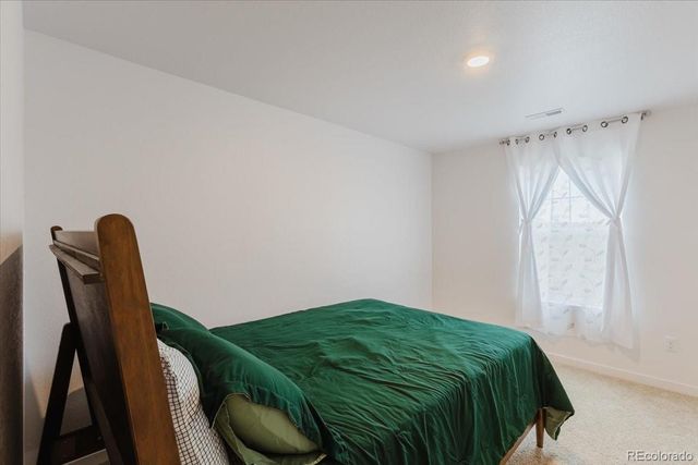 1606 Plata Street, Lochbuie, CO 80603