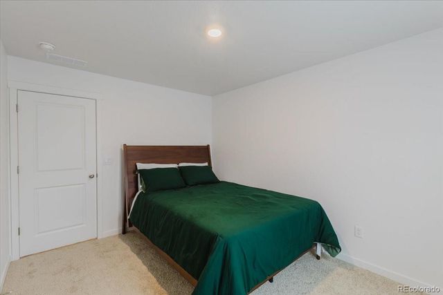 1606 Plata Street, Lochbuie, CO 80603