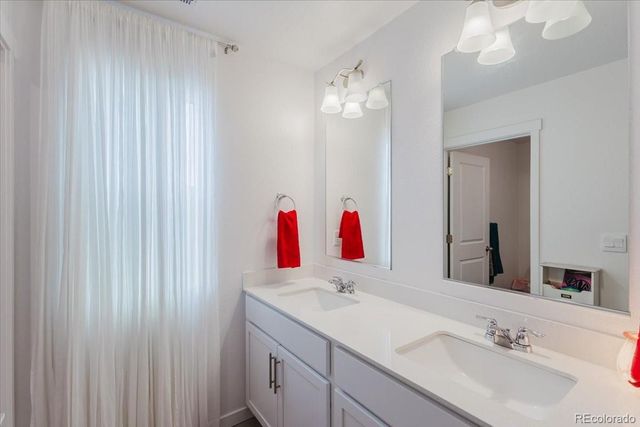 1606 Plata Street, Lochbuie, CO 80603