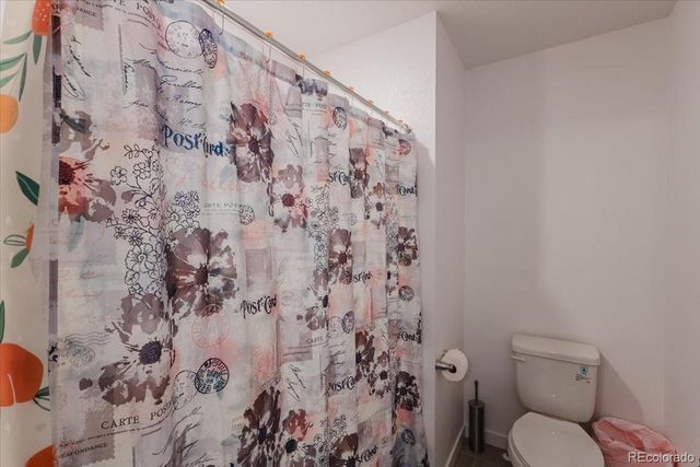 1606 Plata Street, Lochbuie, CO 80603