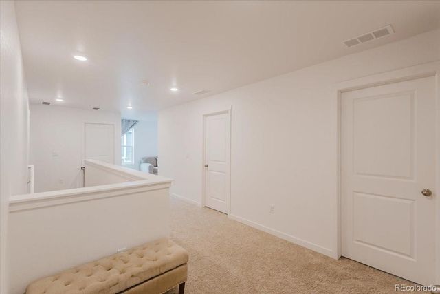 1606 Plata Street, Lochbuie, CO 80603