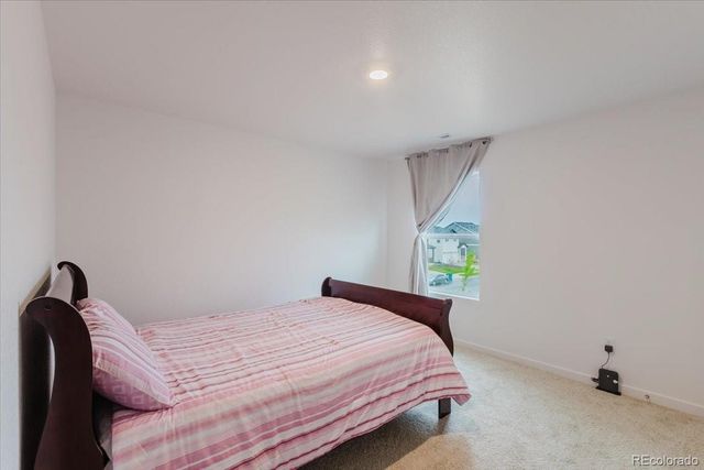1606 Plata Street, Lochbuie, CO 80603