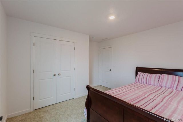 1606 Plata Street, Lochbuie, CO 80603