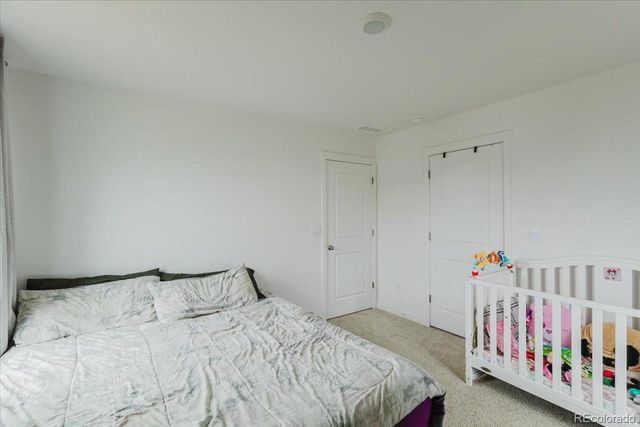 1606 Plata Street, Lochbuie, CO 80603