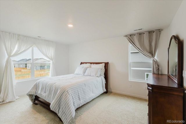 1606 Plata Street, Lochbuie, CO 80603