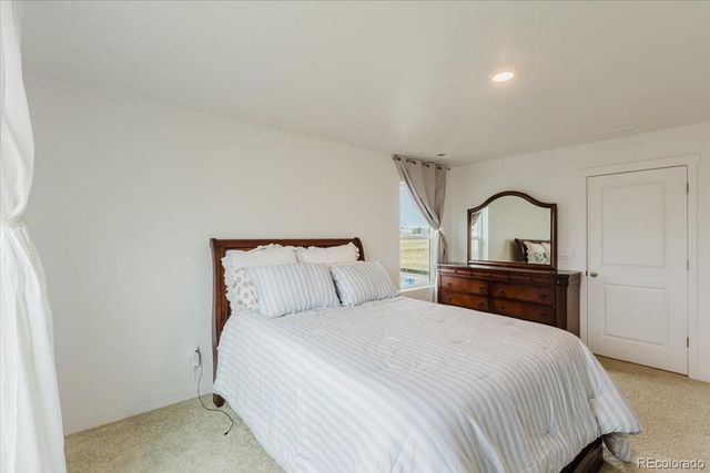 1606 Plata Street, Lochbuie, CO 80603