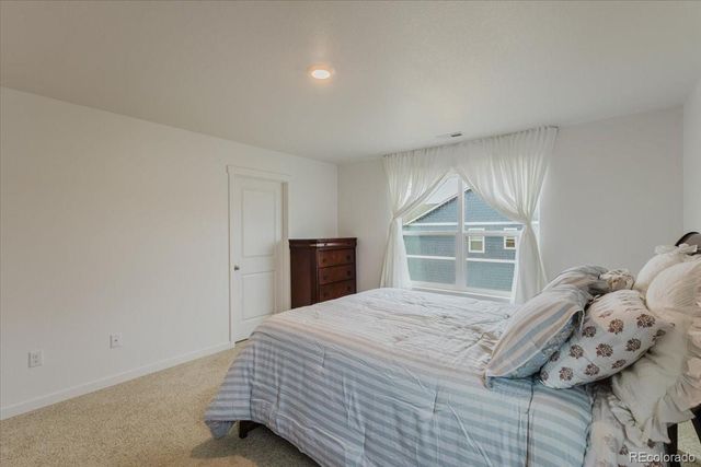 1606 Plata Street, Lochbuie, CO 80603