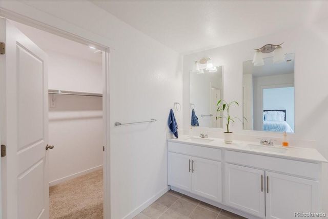 1606 Plata Street, Lochbuie, CO 80603
