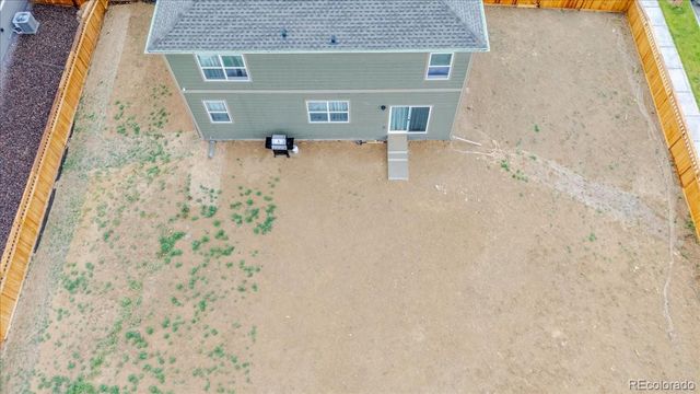 1606 Plata Street, Lochbuie, CO 80603