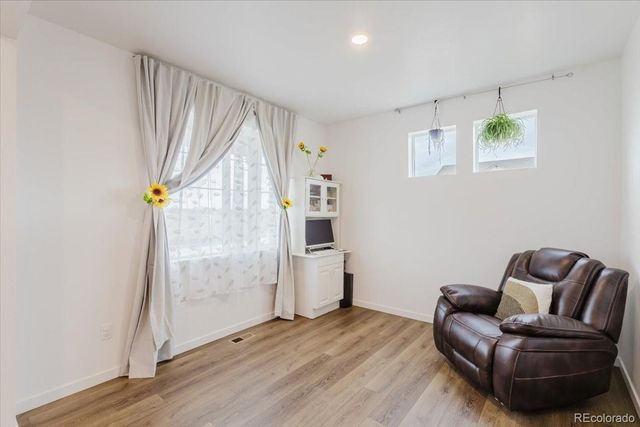 1606 Plata Street, Lochbuie, CO 80603
