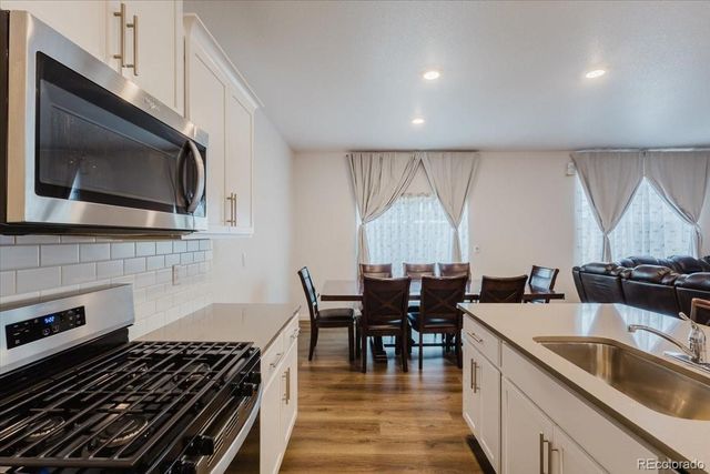 1606 Plata Street, Lochbuie, CO 80603