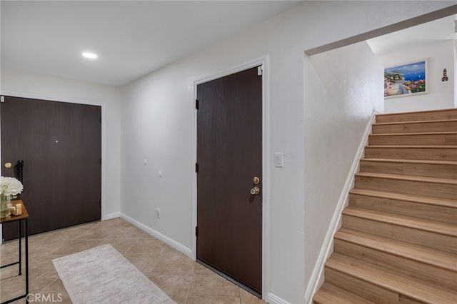 8979 Alder, Rancho Cucamonga, CA 91730