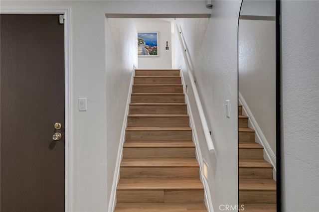 8979 Alder, Rancho Cucamonga, CA 91730