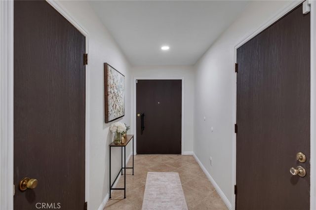 8979 Alder, Rancho Cucamonga, CA 91730