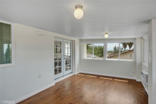 8979 Alder, Rancho Cucamonga, CA 91730