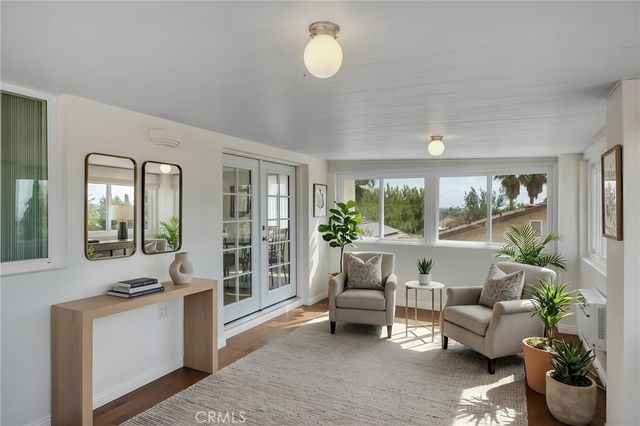 8979 Alder, Rancho Cucamonga, CA 91730
