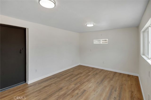 8979 Alder, Rancho Cucamonga, CA 91730