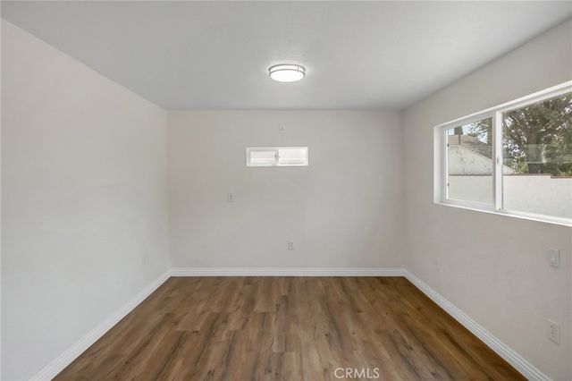 8979 Alder, Rancho Cucamonga, CA 91730