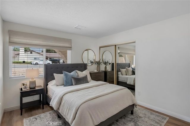 8979 Alder, Rancho Cucamonga, CA 91730