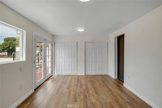 8979 Alder, Rancho Cucamonga, CA 91730