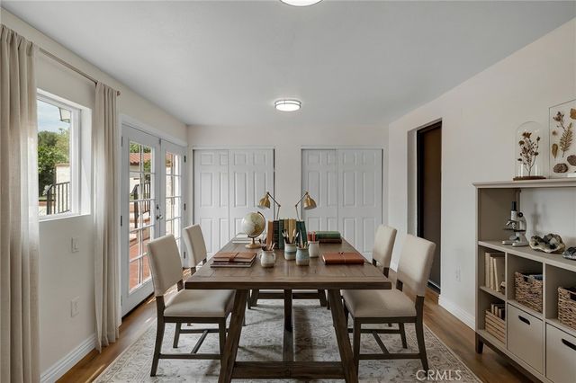 8979 Alder, Rancho Cucamonga, CA 91730