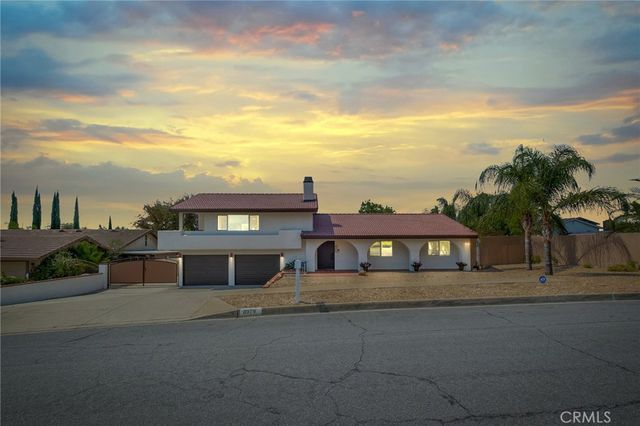 8979 Alder, Rancho Cucamonga, CA 91730