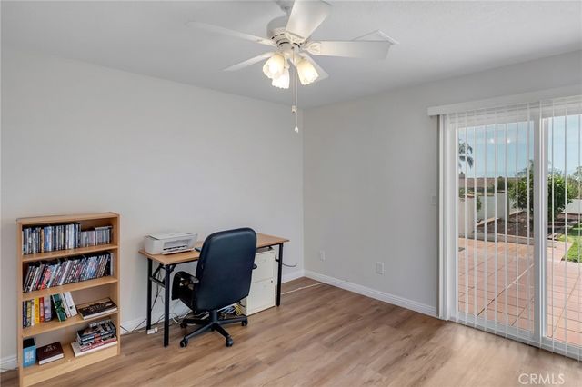 8979 Alder, Rancho Cucamonga, CA 91730