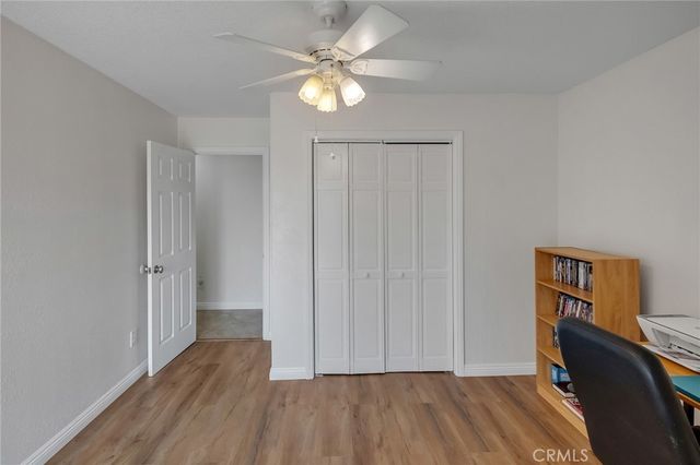 8979 Alder, Rancho Cucamonga, CA 91730