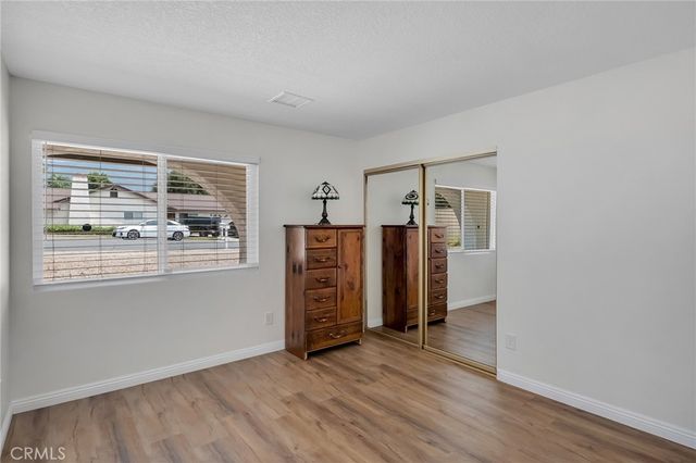 8979 Alder, Rancho Cucamonga, CA 91730