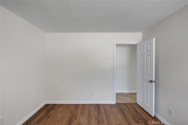 8979 Alder, Rancho Cucamonga, CA 91730