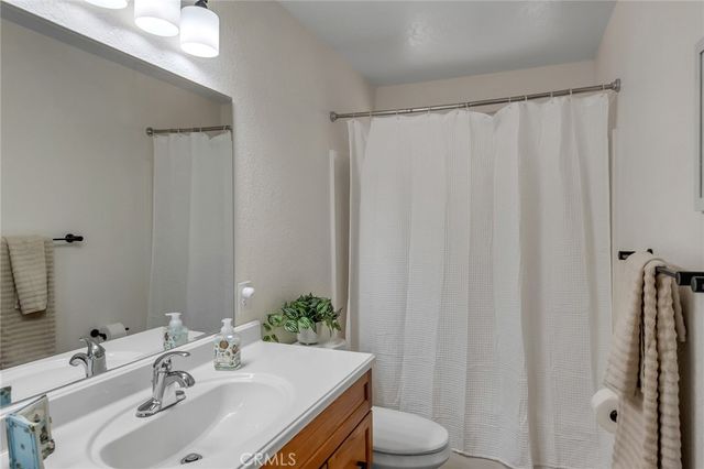 8979 Alder, Rancho Cucamonga, CA 91730