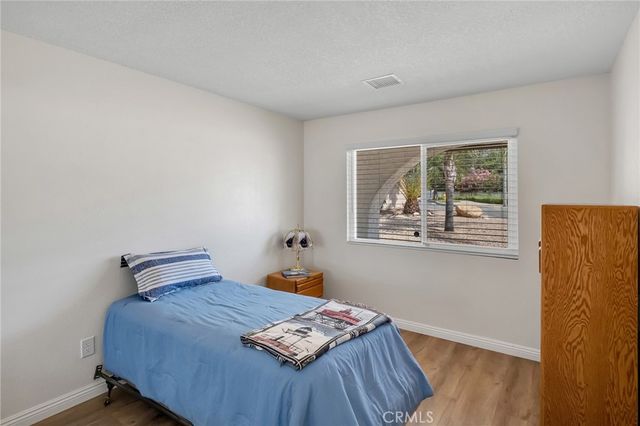 8979 Alder, Rancho Cucamonga, CA 91730
