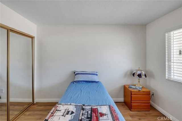 8979 Alder, Rancho Cucamonga, CA 91730