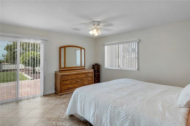 8979 Alder, Rancho Cucamonga, CA 91730