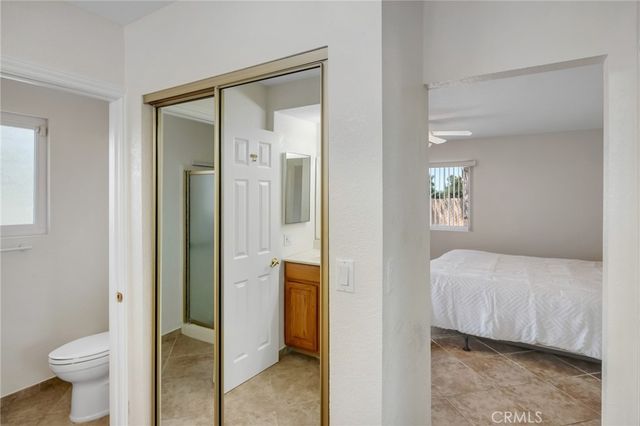 8979 Alder, Rancho Cucamonga, CA 91730