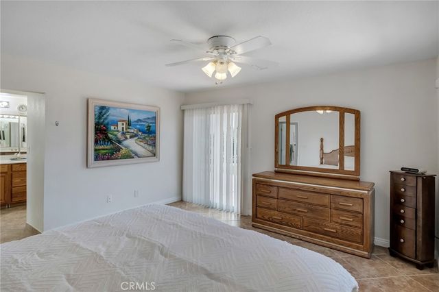 8979 Alder, Rancho Cucamonga, CA 91730