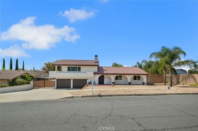 8979 Alder, Rancho Cucamonga, CA 91730