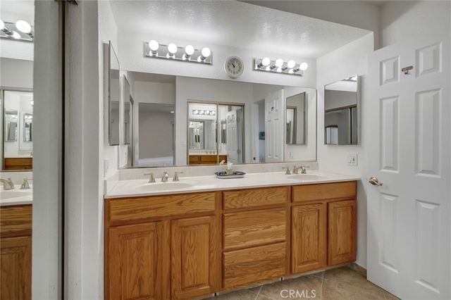 8979 Alder, Rancho Cucamonga, CA 91730
