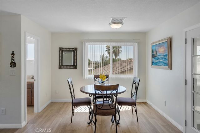 8979 Alder, Rancho Cucamonga, CA 91730