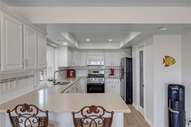 8979 Alder, Rancho Cucamonga, CA 91730