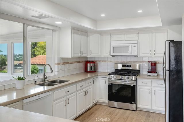 8979 Alder, Rancho Cucamonga, CA 91730