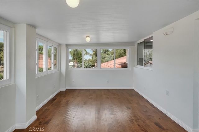 8979 Alder, Rancho Cucamonga, CA 91730