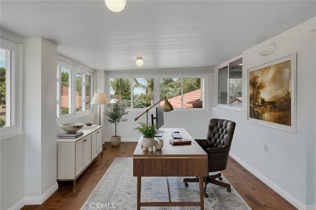 8979 Alder, Rancho Cucamonga, CA 91730
