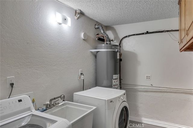 8979 Alder, Rancho Cucamonga, CA 91730