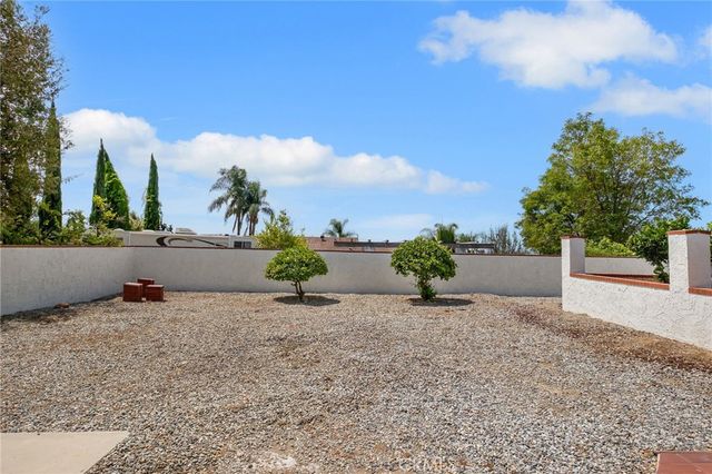 8979 Alder, Rancho Cucamonga, CA 91730