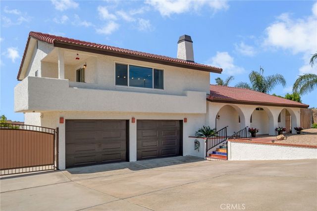 8979 Alder, Rancho Cucamonga, CA 91730