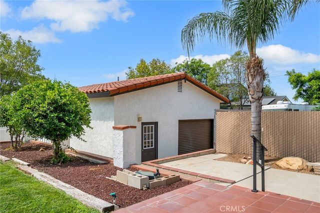8979 Alder, Rancho Cucamonga, CA 91730