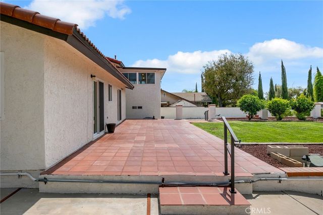 8979 Alder, Rancho Cucamonga, CA 91730